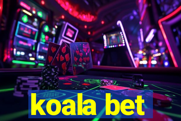 koala bet